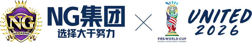 南宫导航